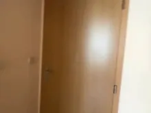 korytarz