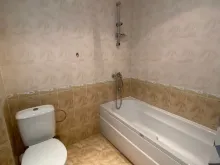 Łazienka