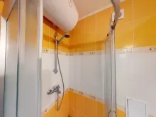 Łazienka