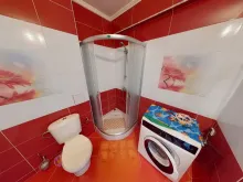 Druga łazienka