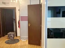 Przedpokój