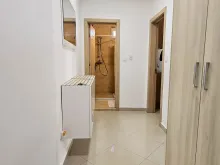 korytarz