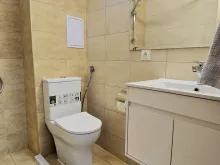 Łazienka