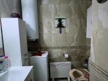 Łazienka