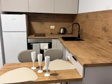 Miniaturka