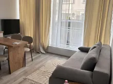 Miniaturka