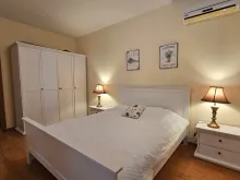 Meble w sypialni