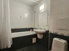 Łazienka