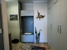 korytarz