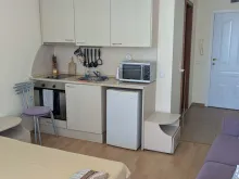 Zestaw kuchenny