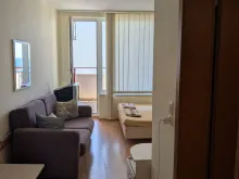 Przedpokój