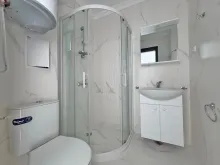 Łazienka