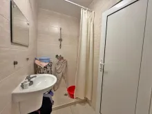 Łazienka