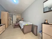 Wnętrze i umeblowanie