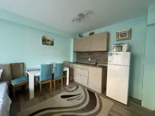 Rodina | Studio w Świętym Własie 200 metrów od morza