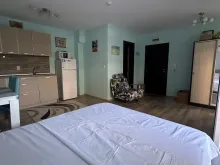 Wnętrze i umeblowanie