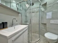 Łazienka