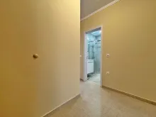 korytarz