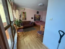 Wnętrze i umeblowanie