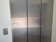 лифт