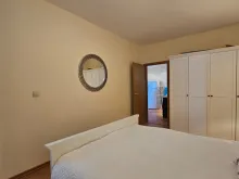 Sypialnia