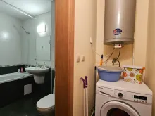 Łazienka