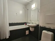 Łazienka