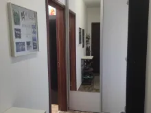 korytarz