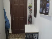 korytarz