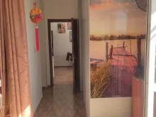 korytarz