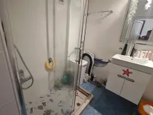 Łazienka