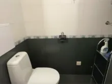 Łazienka
