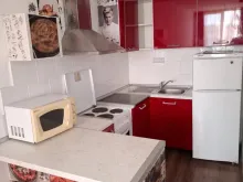 Miniaturka