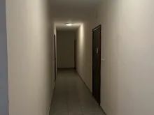 Przedpokój