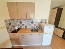 Miniaturka