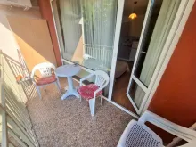 Miniaturka