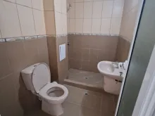 Łazienka