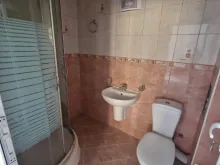 Łazienka