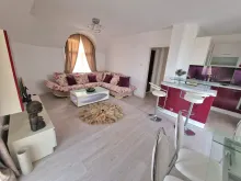 Wnętrze i umeblowanie