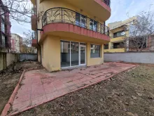 Dom-mini hotel w Nesseberze, dzielnica Morze Czarne, 4 piętra, gotowy do biznesu i zamieszkania