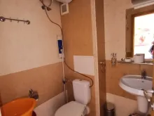 Łazienka