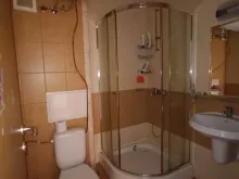 Łazienka