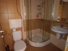 Łazienka