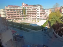 Miniaturka
