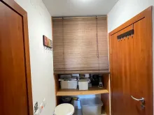 korytarz