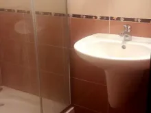 Łazienka