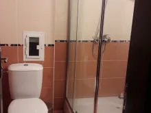 Łazienka