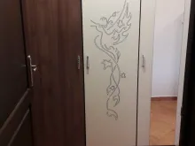 korytarz