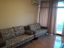 Helios | Studio nad morzem w Sveti Włas, Bułgaria