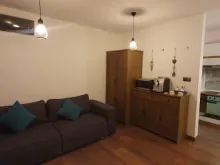 Miniaturka
